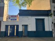 Venta Villa Ortuzar CASA A REFACCIONAR