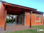 Venta Villa Parque Siquiman Complejo de CabaÃ±as