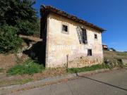 Venta Villa Pravia Asturias DS94496426 Venta Villa Pravia Asturias DS94496426
