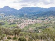 Venta Villa Puigpunyent Illes Balears DS44022051