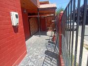 Venta Villa San Ignacio Rancagua Venta Villa San Ignacio Rancagua