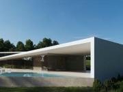 Venta Villa San Roque Andalucía DS75190874