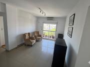 VENTA VILLA SANTA RITA DEPTO 2 AMB P. ALTO BALCON