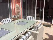 Venta Villa Tenerife CanariasCanary Islands DS45949509