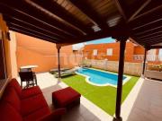 Venta Villa Tenerife CanariasCanary Islands DS82026476