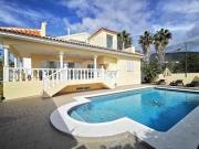 Venta Villa Tenerife CanariasCanary Islands DS82444136