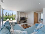 Venta Villa Tenerife CanariasCanary Islands DS82444340