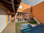 Venta Villa Tenerife CanariasCanary Islands DS84651486