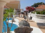 Venta Villa Tenerife CanariasCanary Islands DS90899565