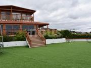 Venta Villa Tenerife CanariasCanary Islands DS90899594