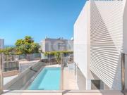 Venta Villa Tenerife CanariasCanary Islands DS94567860