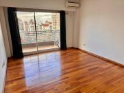 VENTA VILLA URQUIZA 2 AMB CON COCHERA