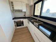 Venta Villa Urquiza 2 ambientes de categoría balcón con...