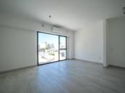 VENTA VILLA URQUIZA DEPARTAMENTO MONOAMBIENTE A ESTRENAR...