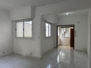 VENTA Villa Urquiza Depto Reciclado