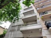 VENTA VILLA URQUIZA SEMIPISO 2 AMBIENTES