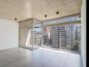 VENTA • VILLA URQUIZA • SEMIPISO • 2 AMBIENTES • COCHERA