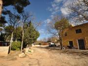Venta Villa Yecla Murcia DS93205829