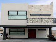 Venta, Villas Zacango, Calimaya