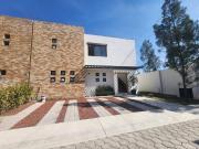 venta Villas Acacia Metepec