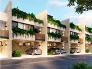 Venta Villas Cholul Mérida Galeira Yucatán