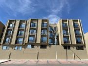 VENTA Villas del Refugio. Departamento con amenidades y...