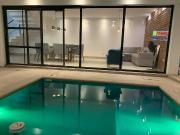 Venta Villas del Renacimiento