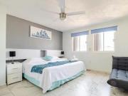Venta Villas Marlin Zona Hotelera departamento