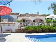ᗤ Venta VILLAS MEDITERRANEAS en Javea & Costa Blanca |...