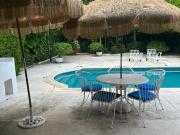 VENTA VILLAS PRINCESS SECC. 1