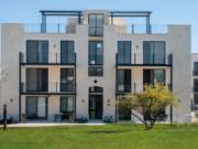 VENTA VILLAS SAN MIGUEL DE ALLENDE,GTO