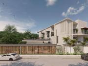 VENTA VILLAS SHANGRI LA EN TULUM