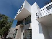 Venta VISTA DEL VALLE Residencia a estrenar