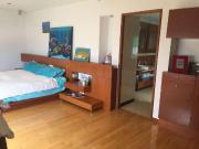 Venta Vista Real Lomas Country Club. Departamento
