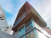 VENTA VISTA RIO FULL AMENITIES