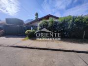 VENTA VITACURA PARA REMODELAR