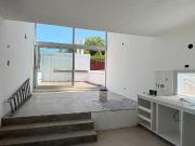 VENTA VIVIENDA 3 AMB + LOCAL A ESTRENAR SAN ISIDRO