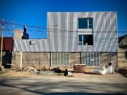 VENTA VIVIENDA 3 AMB + LOCAL A ESTRENAR SAN ISIDRO
