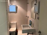 Venta vivienda actualmente como oficina despachos, zona...