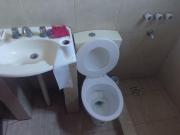 VENTA VIVIENDA AMPLIO LOTE