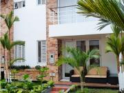 VENTA VIVIENDA BUQUE VILLAVICENCIO META