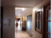 Venta vivienda cerca del Ayuntamiento
