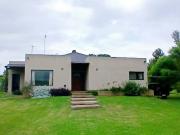 VENTA VIVIENDA CLUB DE CAMPO ALTOS DE MANZANARES
