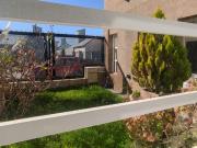 VENTA VIVIENDA DE 2 PLANTAS EN ZONA SUR