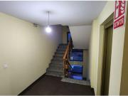 VENTA VIVIENDA DE PROTECCIÓN AUTONÓMICA EN SERRA DE...