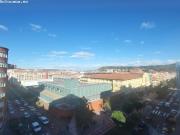 VENTA VIVIENDA DOCTOR AREILZA / JESUITAS 3 HABITACIONES