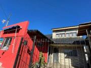 Venta vivienda en Block Casa + Departamento + Local