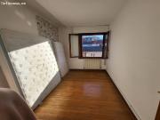 VENTA VIVIENDA EN CAMPO VOLANTIN 3 HABITACIONES