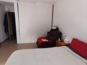 VENTA VIVIENDA EN CANDELARIA