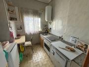 VENTA VIVIENDA EN FLORES DEL SIL EN PONFERRADA